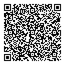 QR код "Ветеран"