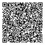 QR код "Буревестник"