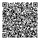 QR код "Тигренок"