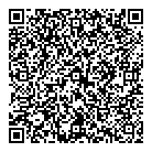 QR код "Центр"