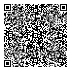 QR код "Конкорд"