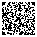QR код "Ариэль"
