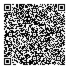 QR код "Никольск"