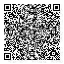 QR код "Владхлеб"