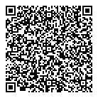 QR код "Наш Маркет"