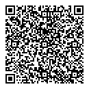QR код "Гранд"
