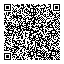 QR код "Арбат"