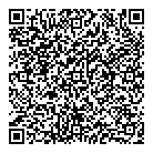 QR код "Отец и сыновья"