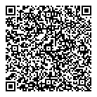QR код "Солнышко"