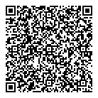 QR код "Мытищи"