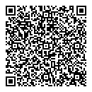 QR код "Рома"