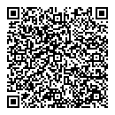 QR код "Близкий"