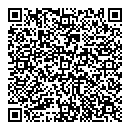 QR код "Ветеран"