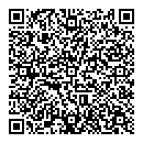 QR код "ВиктАнт"