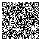 QR код "Савва"