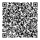 QR код "Ермак"