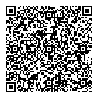 QR код "Авоська"