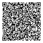 QR код "Белый лебедь"
