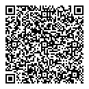QR код "Купец"