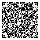 QR код "Ахмед"