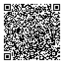 QR код "Южный"