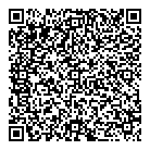 QR код "Курочка"