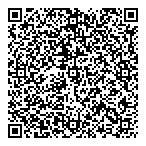 QR код "Визави"