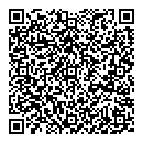 QR код "Перекресток"