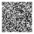 QR код "Ласточка"