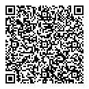 QR код "Гарант"