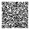 QR код "Восход"