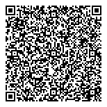 QR код "Костин двор"