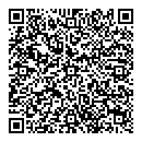 QR код "Халявушка"