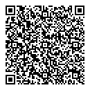 QR код "Кулинария"