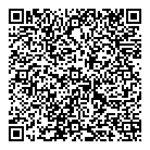 QR код "Центральный"
