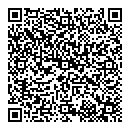 QR код "Висма"