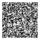 QR код "Надир"