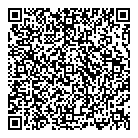 QR код "Продукты"