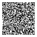 QR код "Никольск"