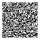 QR код "Кузьминки-Люблино"