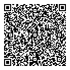 QR код "Любимый"