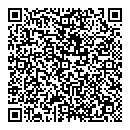 QR код "Желания"