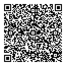 QR код "Орхан"