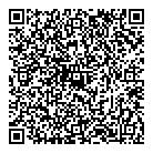 QR код "Продукты"
