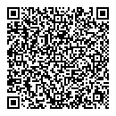 QR код "Еда"
