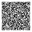 QR код "Белый Лебедь"
