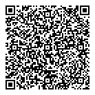 QR код "Юбилейный"