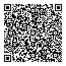 QR код "Огонек"