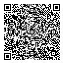 QR код "Гурман"