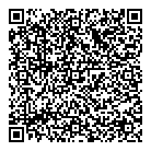 QR код "Некрасовъ"